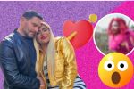 Julián Gil sorprende a sus fans al vistiéndose de Drag Queen | Foto