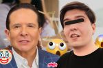 Fofo Márquez: Familia del influencer desmiente a Gustavo Adolfo Infante, ¿qué pasa con sus abogados?