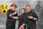 MasterChef Celebrity 2024: ¿Quién fue el quinto eliminado? | Video
