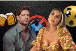 William Levy: Revelan 'Vida de Excesos' del actor que terminó su relación con Elizabeth Gutiérrez