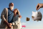 ¿Cómo retirar el dinero de mi Afore antes de que el gobierno pueda tomarla para el Fondo de Pensiones para el Bienestar?