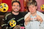 Fofo Márquez: Esta fue la vez de la supuesta muerte del influencer:¿Cómo y por qué razón?	