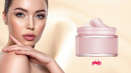 3 cremas reductoras de manchas económicas y recomendadas por dermatólogos