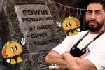 Survivor México 2024: ¿Dónde está la taquería de Edwin Monzalvo?