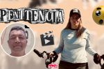 Penitencia: Saskia Niño de Rivera presenta 'El Malacara' caso de reinserción social e internautas lo apoyan
