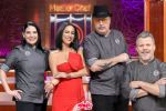 MasterChef | ¡Por fin! Revelan secreto: ¿Los jueces prueban la comida caliente?