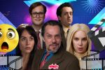 “¿Quién lo Mató?” Se estrena el primer TRAILER de la serie más ambiciosa sobre Paco Stanley | Video