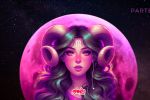 Mercurio retrógrado en Aries: Cómo afectará el clima astrológico a tu signo zodiacal | PARTE 2