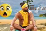 Survivor México: Quién es John Guts, el personaje menos querido y más polémico del programa