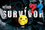 Survivor México: Filtran el nombre del eliminado de este viernes