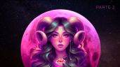 Foto ilustrativa de la nota titulada: Mercurio retrógrado en Aries: Cómo afectará el clima astrológico a tu signo zodiacal | PARTE 2