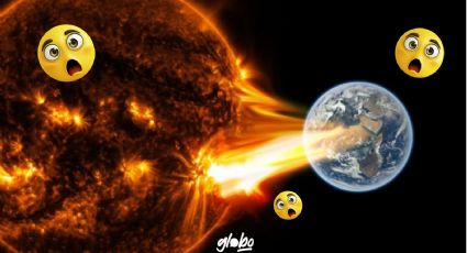 Sol Extremo: Altas temperaturas alertan a la población por catástrofes apocalípticos