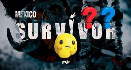 Survivor México: Filtran el nombre del eliminado de este viernes