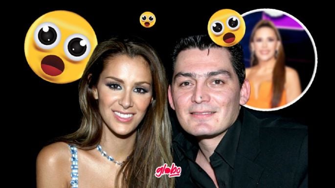 Ninel Conde: La vez que habló de la infidelidad de su ex con con integrante de 'Juego de Voces'