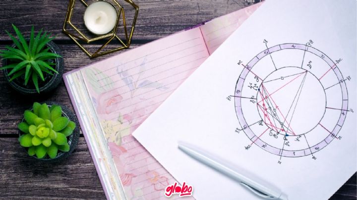 Venus en fuego: Así es tu forma de besar si tu signo zodiacal es de fuego