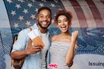 ¿Cómo obtener la visa americana sin entrevista? Estas personas pueden tramitarla en menos de 3 días
