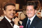 Luis Miguel recibe en su concierto a Alejandro Basteri tras acusaciones: ¿Qué pasó?
