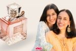 5 Perfumes ideales para regalar el día de la madre: ¡El número 2 le encantará!