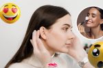 Corrector de ojeras ¿Por qué no Funciona en mi rostro?