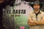 Survivor México 2024: Gabriel “Rasta” Pontones ex Big Brother y rival de Jhon Guts