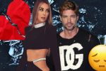 Elizabeth Gutiérrez celebra su cumpleaños sin William Levy ¿Terminaron su relación?