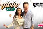 Mariel Aguirre nos contó todo lo que debes saber sobre estrías | Entrevista Café Globo