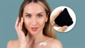 Truco de maquillaje: Descubre cómo evitar que el corrector se cuartee