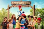 La película familiar más vista en distintas partes del mundo: ¡Te va a sorprender!