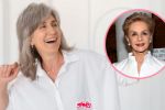 Los mejores cortes de cabello que te harán lucir más joven