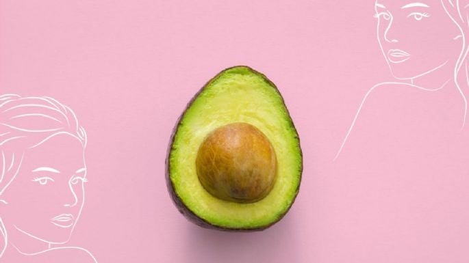 Estos son los beneficios del aguacate para la salud: ¿Cuánto y cada cuándo consumirlo?