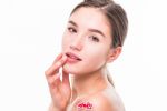 Labios rosas y suaves SIN BÓTOX | Logra unos labios súper bonitos de forma natural