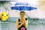 Clima en México HOY 22 de abril: Este es el pronóstico para estados con lluvias, fríos y calor