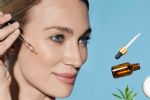3 formas eficaces para eliminar las ojeras después de los 40