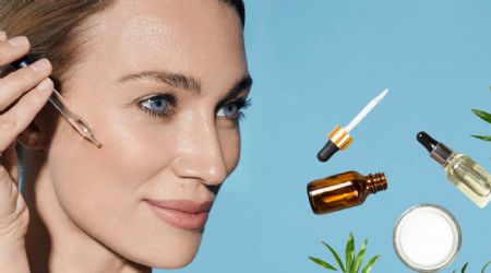3 formas eficaces para eliminar las ojeras después de los 40