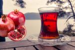 ESTA es la infusión que puede reducir los triglicéridos y tiene diferentes beneficios para la salud