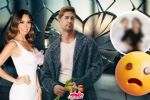 William Levy y Elizabeth Gutiérrez: Aseguran que la actriz le fue infiel con una famosa locutora