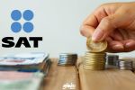 AFORES 2024: Esta es la FECHA límite para tramitar tu Firma Electrónica SAR