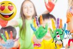 Día del Niño 2024: ¿Qué hacer el próximo 30 de abril? Te decimos si habrá clases