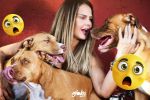 Niurka es acusada de sacrificar animales para rituales