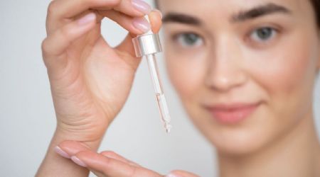 ¿Qué es el ácido glicólico y para qué sirve? Estos son sus efectos para la piel y cara