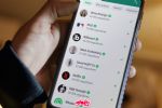 WhatsApp implementa opción de “mejores amigos”: ¿Qué es y cómo funcionará?