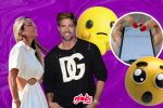 William Levy responde a acusaciones por practicar doble vida con Elizabeth Gutiérrez | Foto