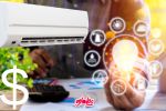 ¿Cuánto GASTA en luz un aire acondicionado? Te decimos cuántos WATTS consume