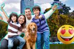 Guía para disfrutar en familia este fin de semana en la CDMX del 27 de abril al 1 de mayo de 2024