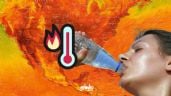 Foto ilustrativa de la nota titulada Olas de calor: ¿Cuántas temporadas de altas temperaturas faltan?