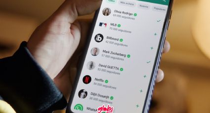 WhatsApp implementa opción de “mejores amigos”: ¿Qué es y cómo funcionará?