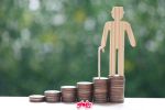 ¿Cuánto te dan de tu Afore cuando te pensionas? Así puedes CALCULAR lo que te corresponde según tu salario
