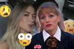 Fofo Márquez: Víctima busca DENUNCIAR a la NOVIA del influencer, ¿por qué?