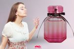 Consejos básicos para que tu perfume dure más tiempo en la piel en esta temporada de calor