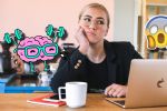 ¿Los empleos que más exigen mentalmente ayudan a prevenir la demencia? La ciencia lo explica